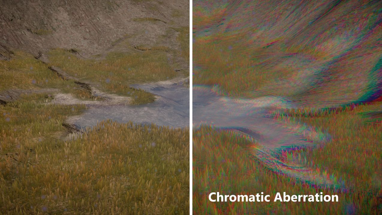 C00_ChromaticAberration